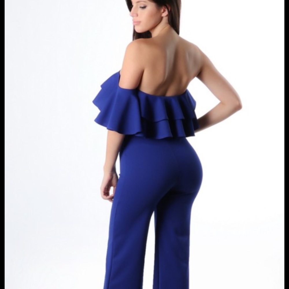 💙💙Blue Flames💙💙💙 🔥 🔥🔥